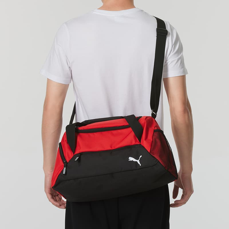 PUMA - изображение 5