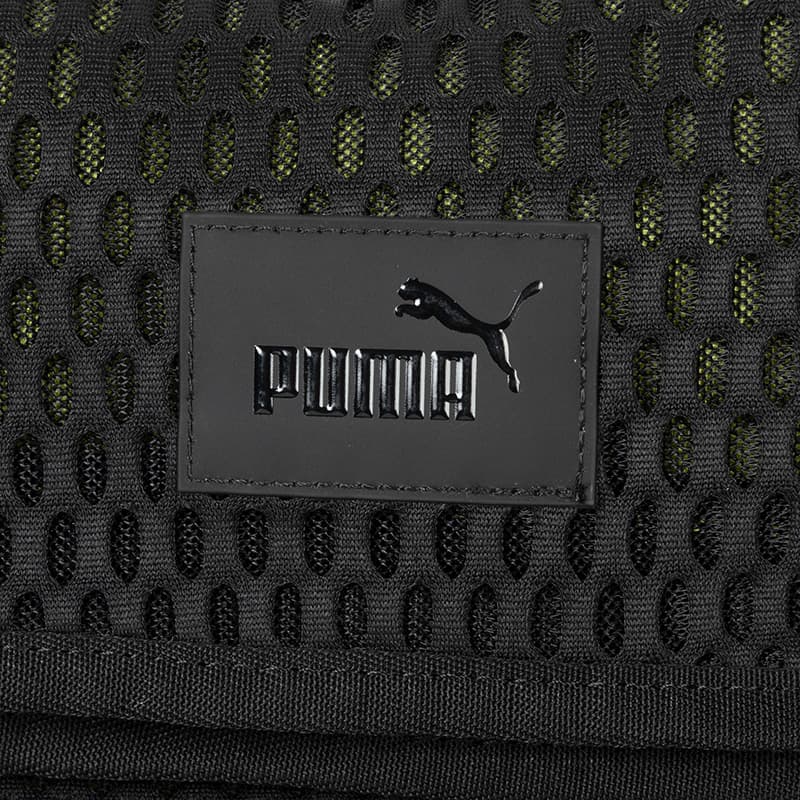 Рюкзак PUMA - изображение 4
