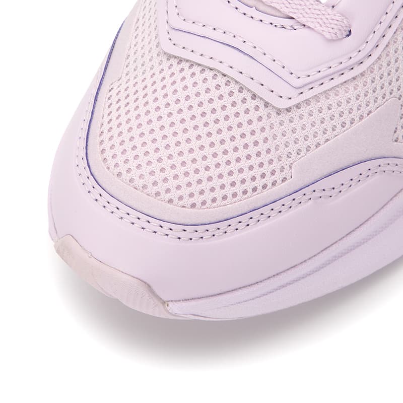 Кроссовки PUMA Kosmo Rider - изображение 7