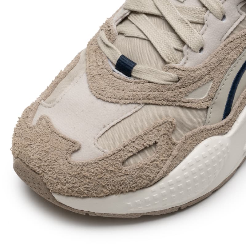 Кроссовки PUMA RS-X - изображение 8