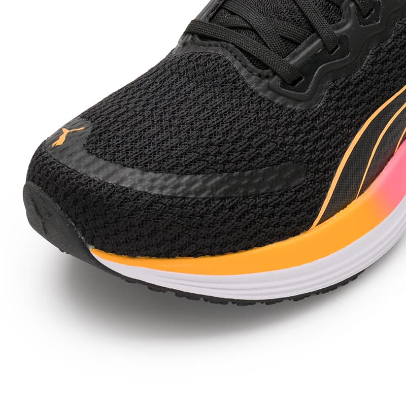 Кроссовки для бега PUMA Scend Pro - изображение 8