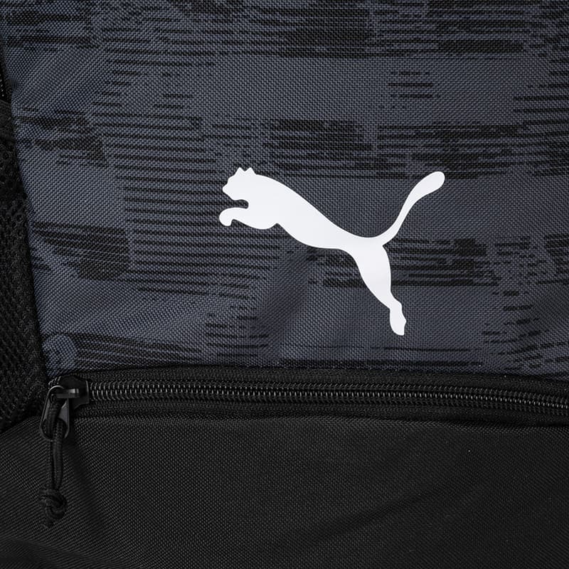 Рюкзак PUMA - изображение 3