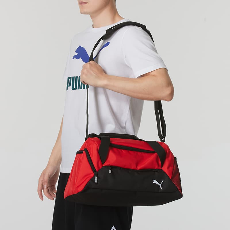 PUMA - изображение 4