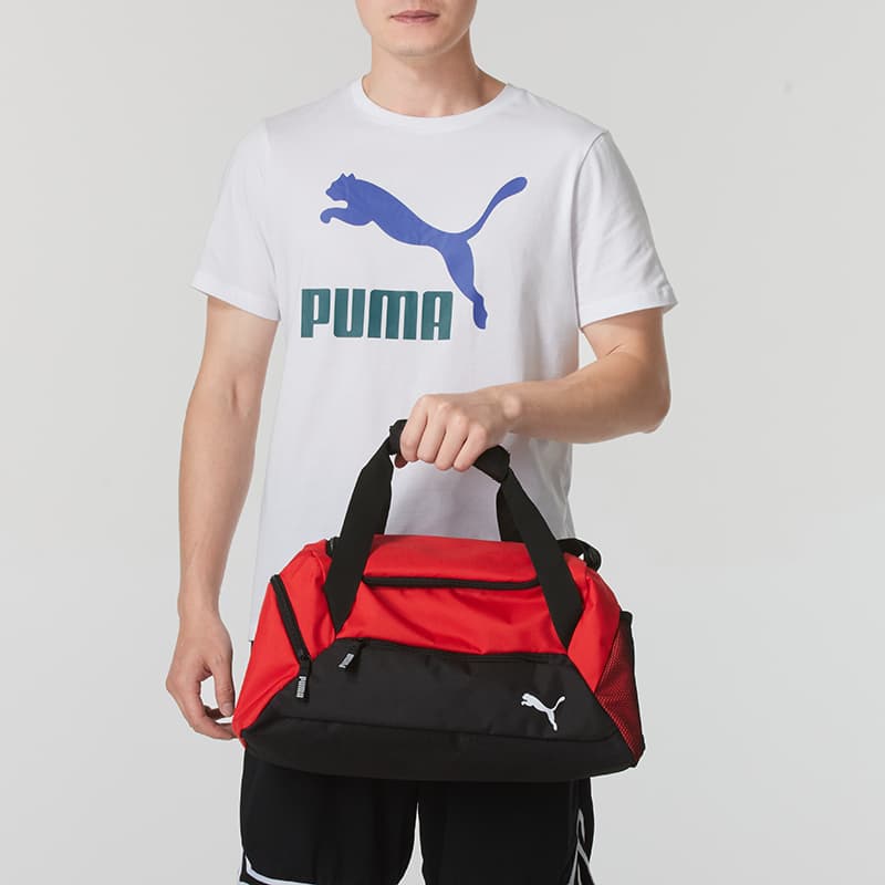 PUMA - изображение 3
