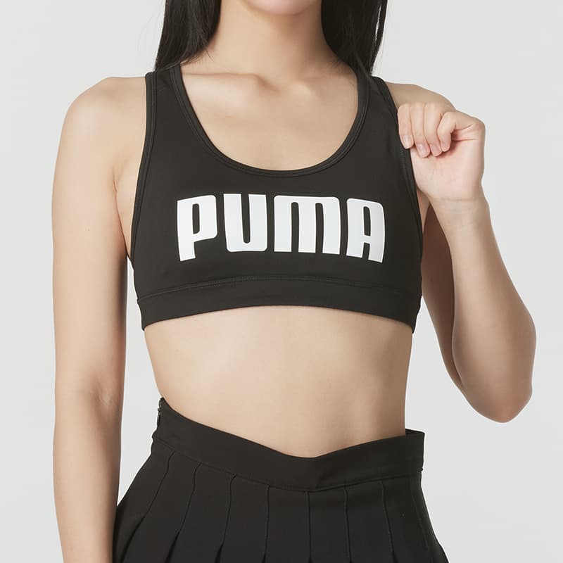 PUMA - изображение 3