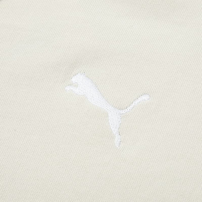 Куртка PUMA Logo - изображение 5