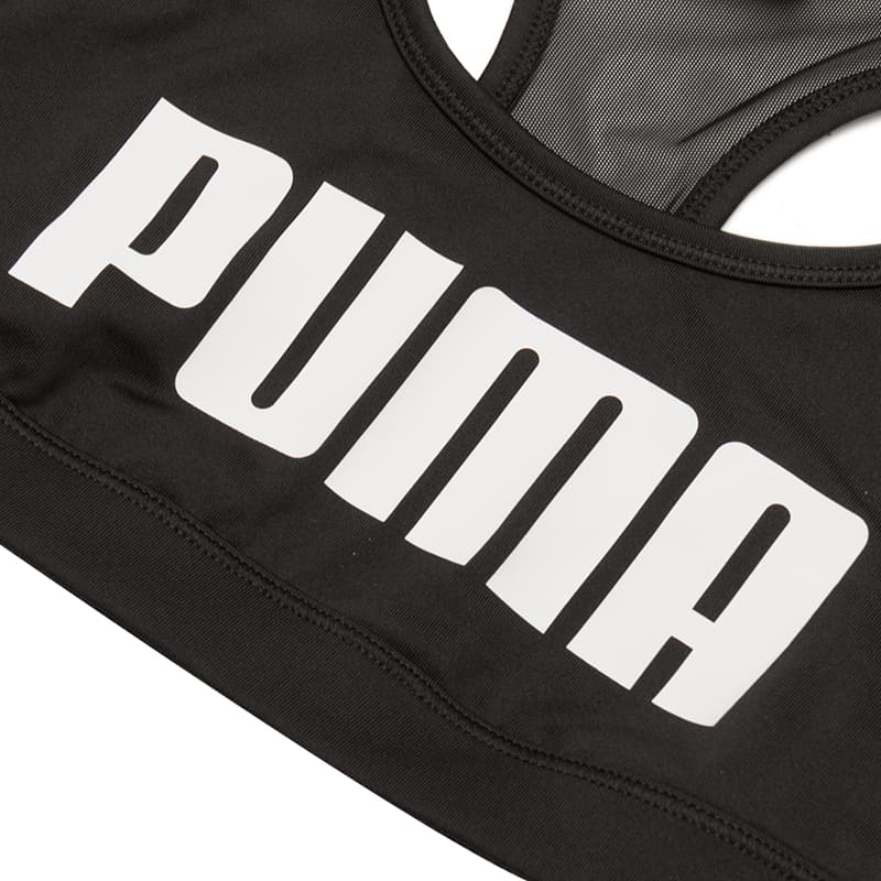 PUMA - изображение 5
