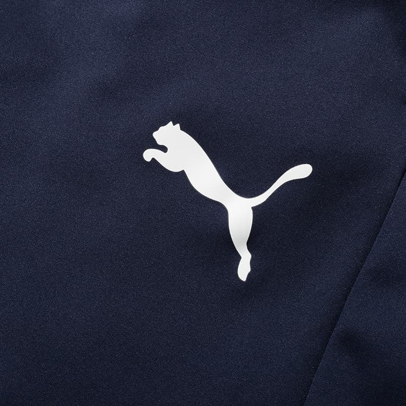 Штаны PUMA - изображение 6