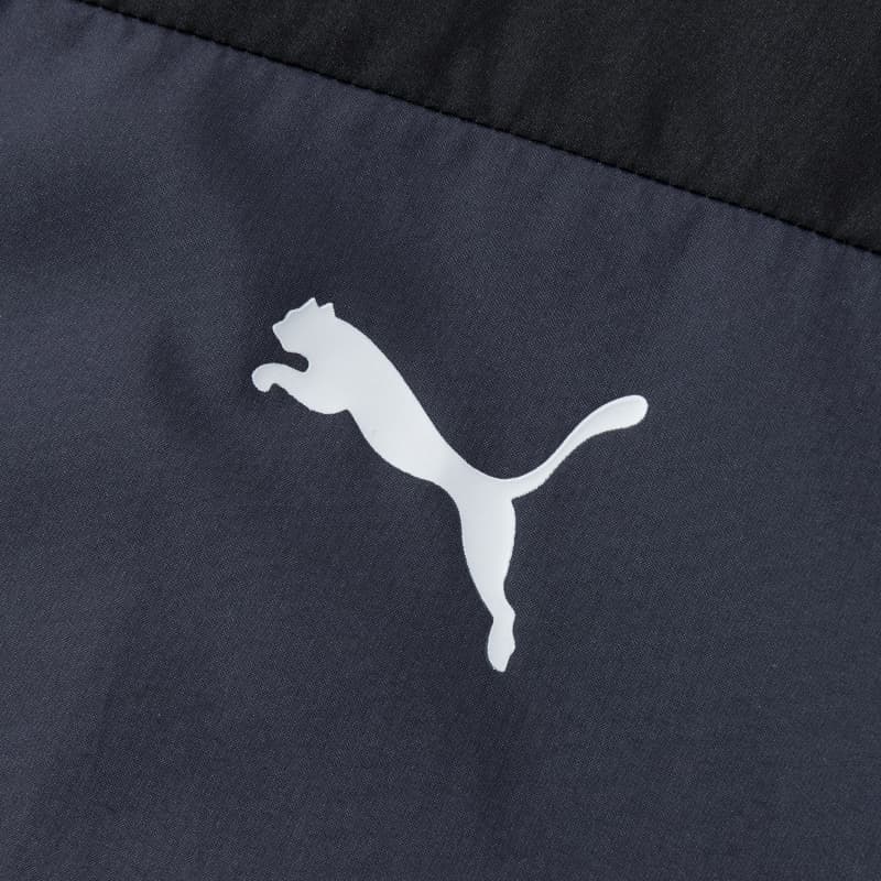Куртка PUMA Ulamesh - изображение 3