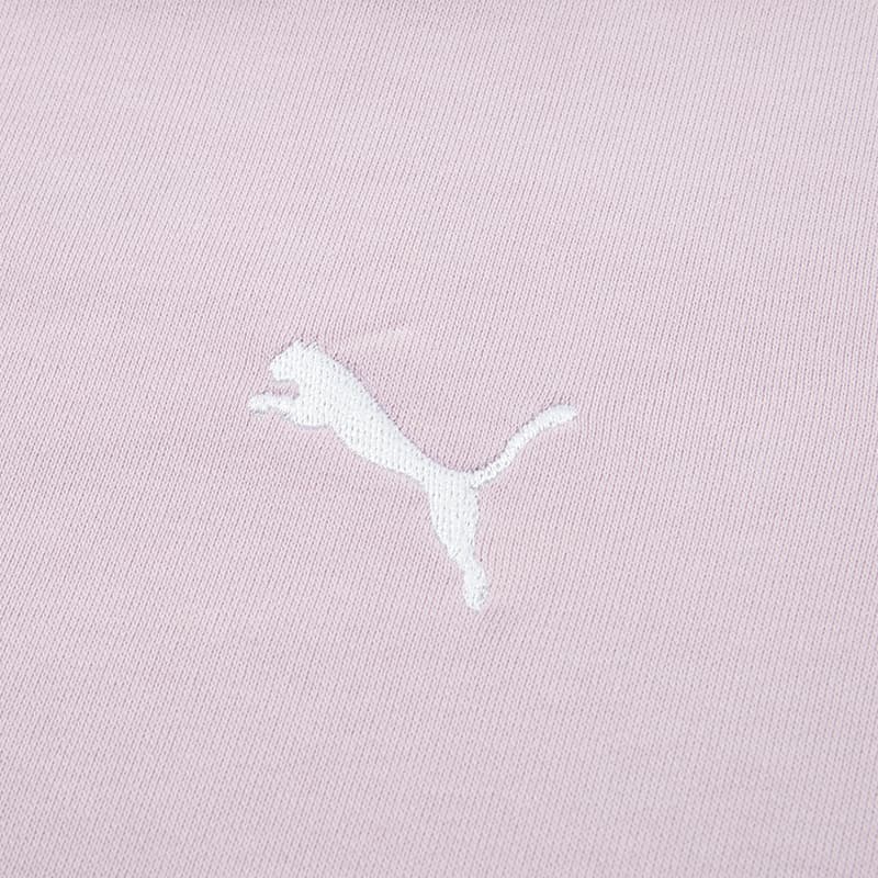 Худи PUMA - изображение 5