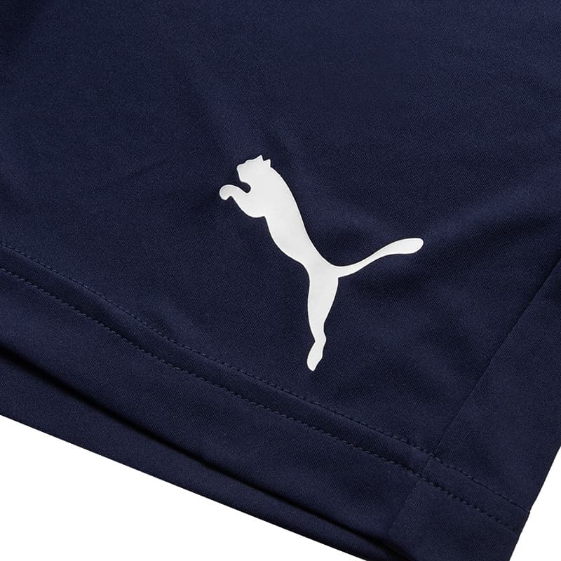 Шорты PUMA - изображение 5