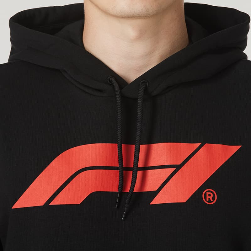 Худи PUMA - изображение 5