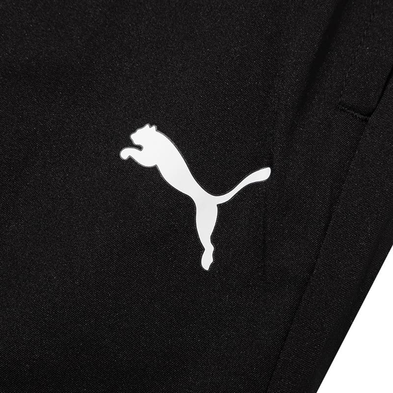 Штаны PUMA - изображение 5