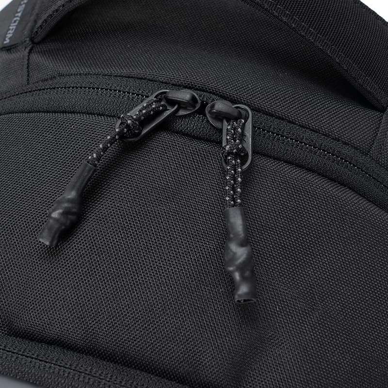 Рюкзак Рюкзаки Under Armour Серый Унисекс - изображение 5