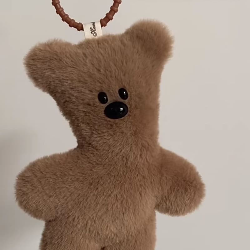 12cm - изображение 4