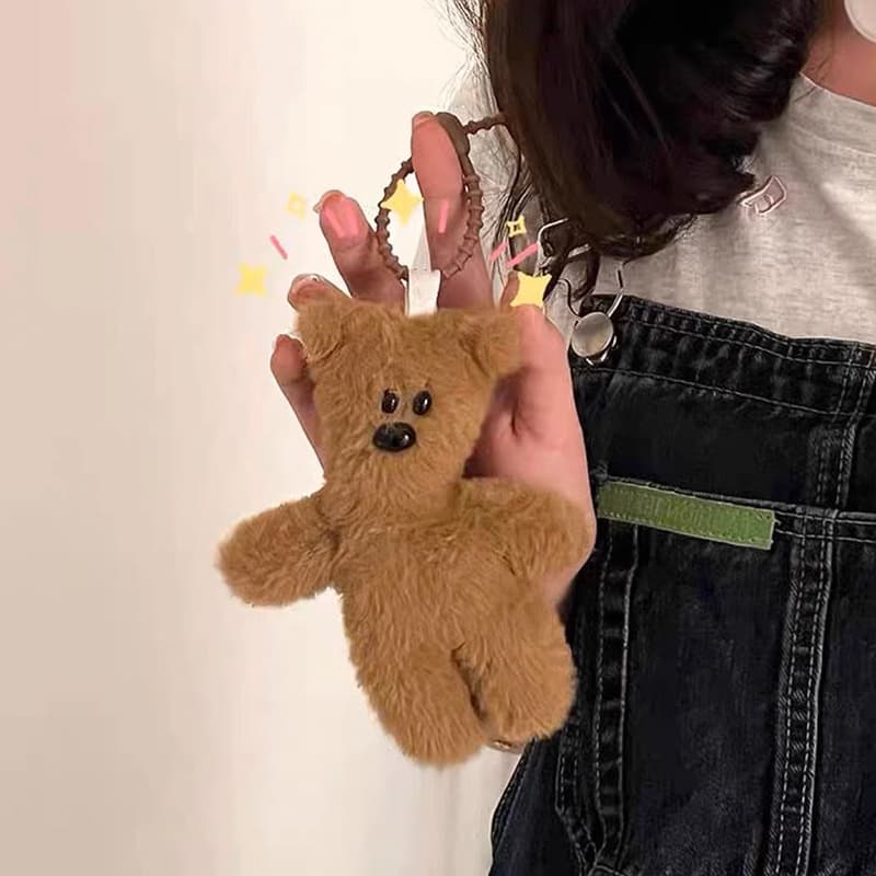 12cm - изображение 2