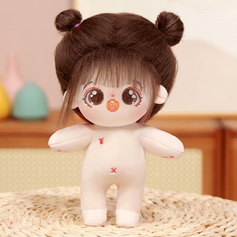 DIY 20cm - изображение 2