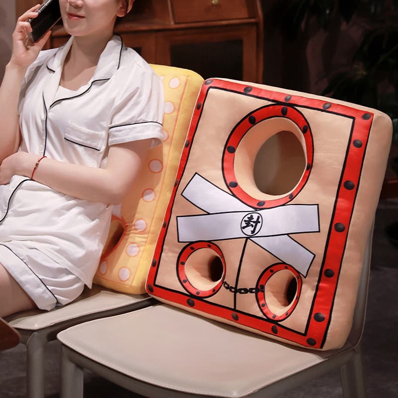 50cm - изображение 3
