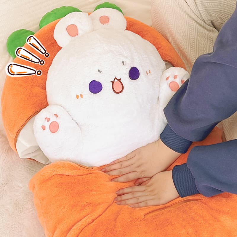 Мягкая игрушка 30cm40cm60cm80cm - изображение 3