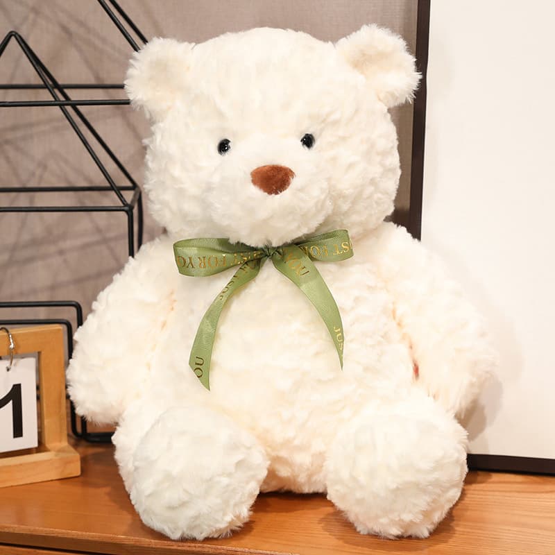 Мягкая игрушка MERCONSER 27cm40cm50cm70cm - изображение 2