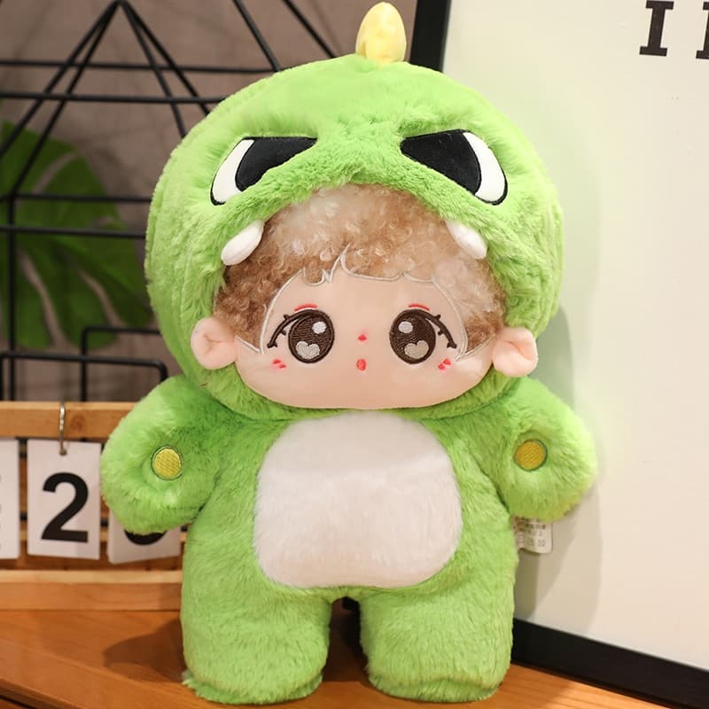 MERCONSER 25cm35cm45cm - изображение 2
