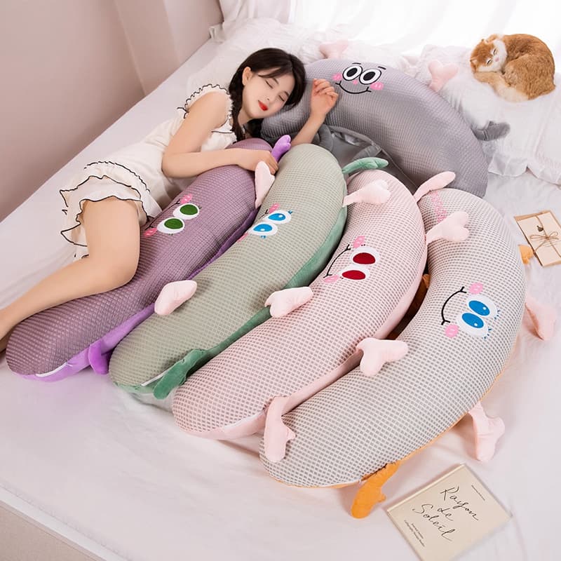 MERCONSER 70cm100cm - изображение 3