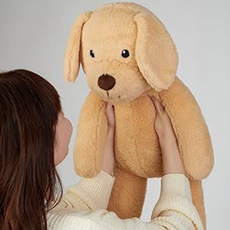 Мягкая игрушка MERCONSER 50cm60cm - изображение 2