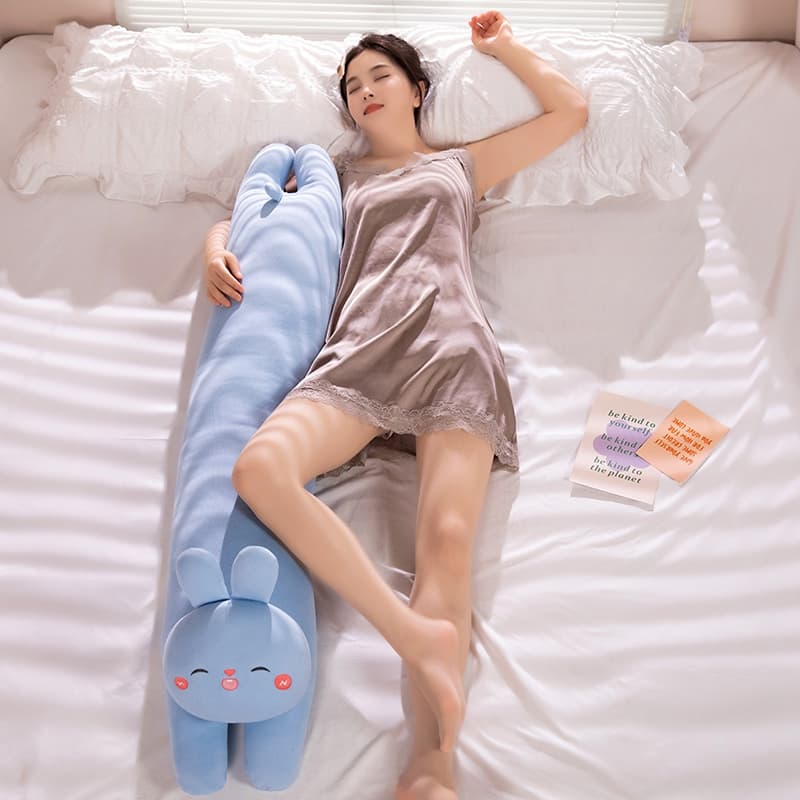 Мягкая игрушка MERCONSER 100cm130cm - изображение 3