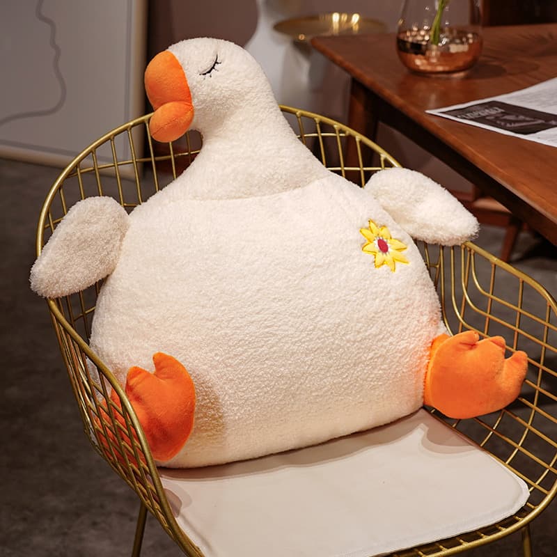 Мягкая игрушка MERCONSER 45cm50cm60cm - изображение 2