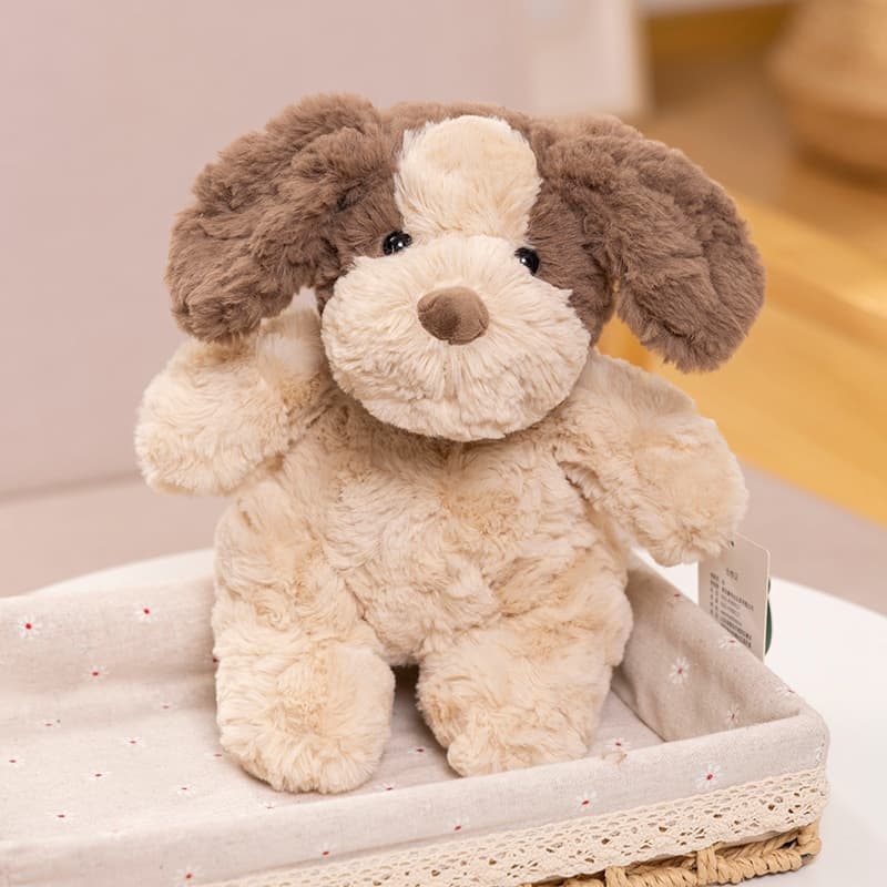 Мягкая игрушка MERCONSER 30cm42cm55cm - изображение 2