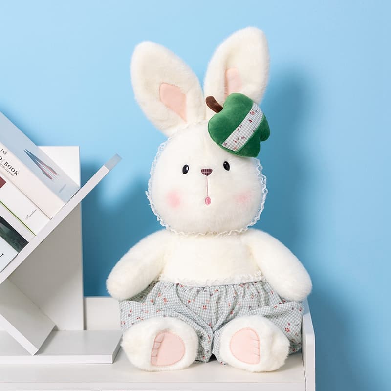 Мягкая игрушка MERCONSER 36cm60cm78cm - изображение 2