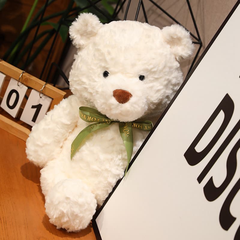 Мягкая игрушка MERCONSER 27cm40cm50cm70cm - изображение 3