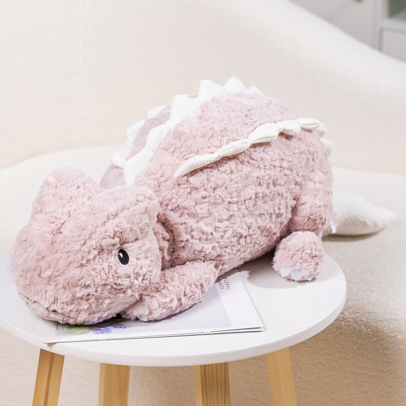 Мягкая игрушка MERCONSER 70cm90cm135cm - изображение 2