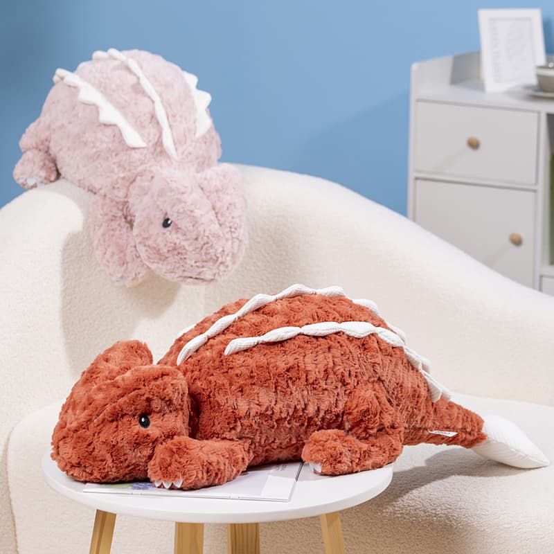 Мягкая игрушка MERCONSER 70cm90cm135cm - изображение 4