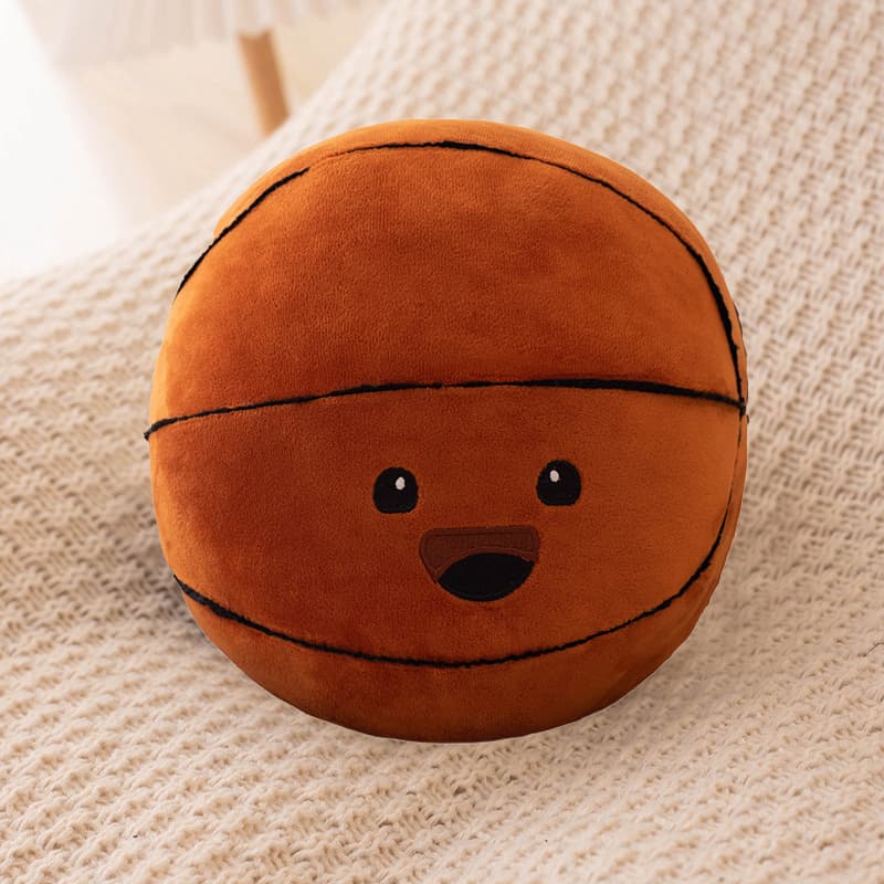 Мягкая игрушка MERCONSER 20cm25cm - изображение 2