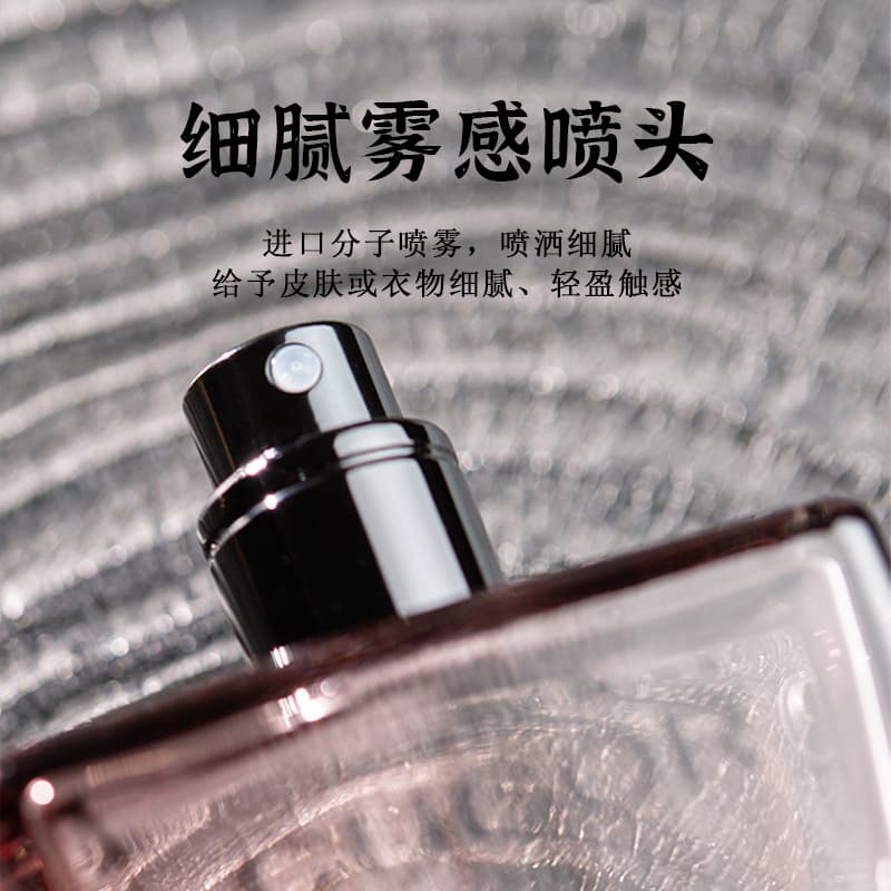 077+079 EDP 120ml - изображение 6