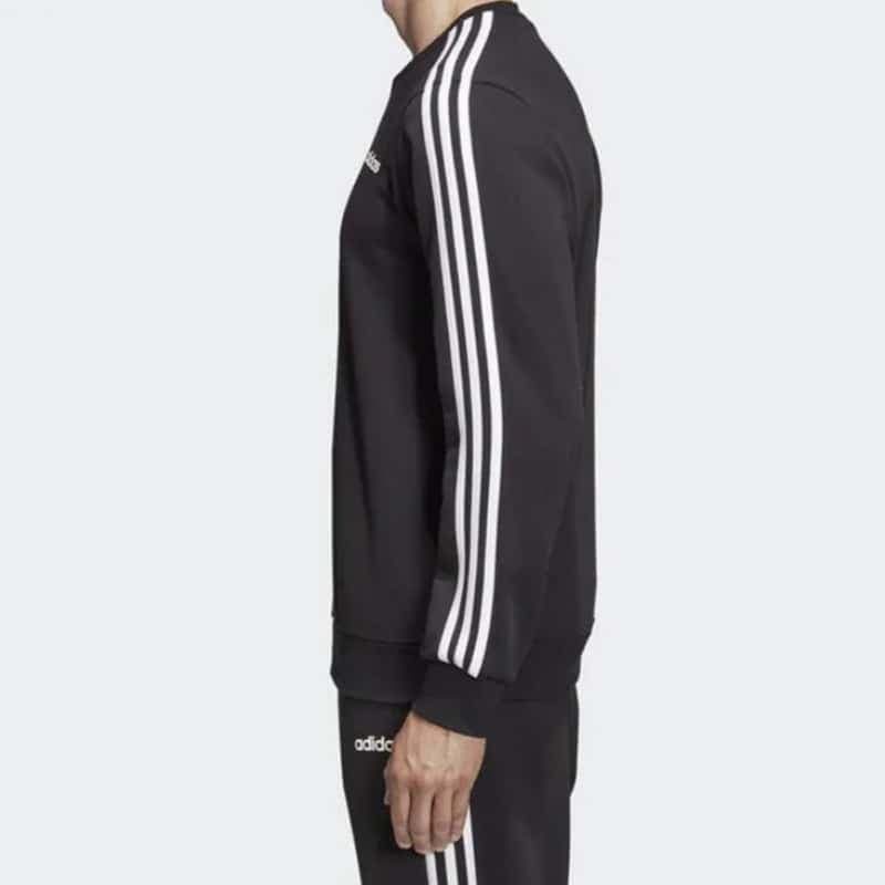 Худи adidas Originals - изображение 5