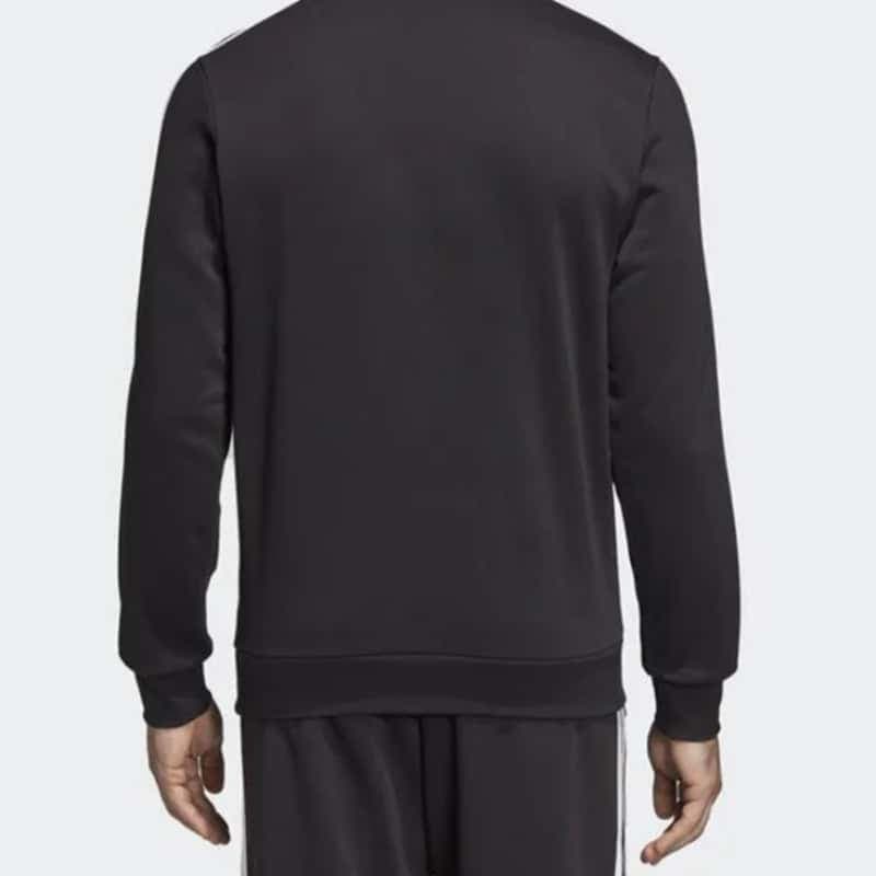Худи adidas Originals - изображение 3