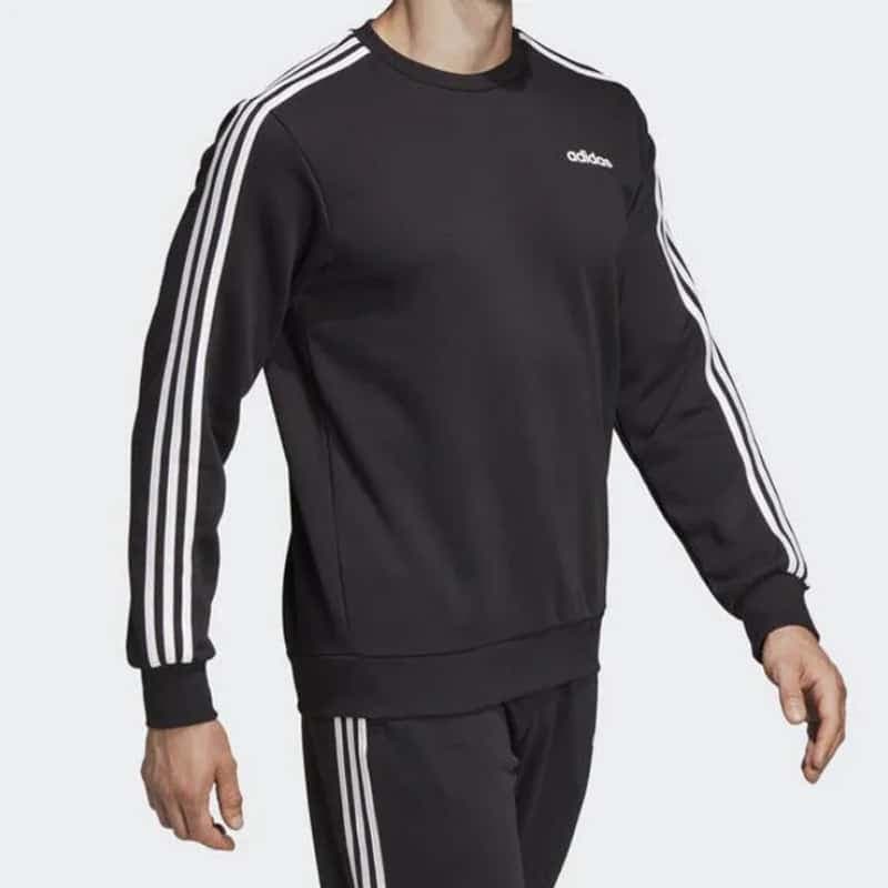 Худи adidas Originals - изображение 4