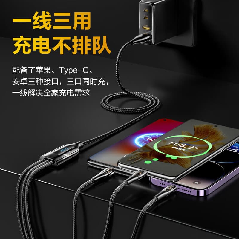 nepix type-c - изображение 3