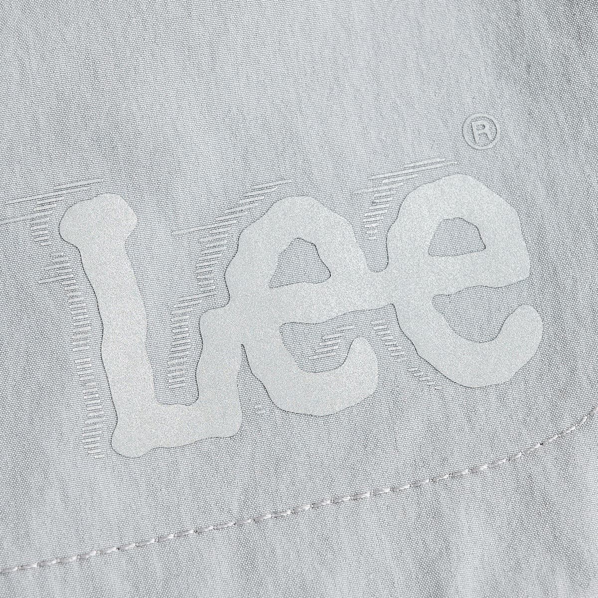 LEE KIDS Шорты - изображение 6