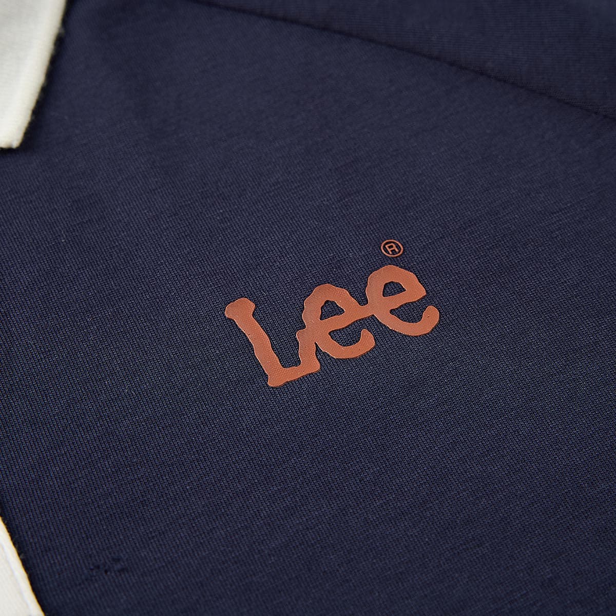 LEE KIDS Поло - изображение 5