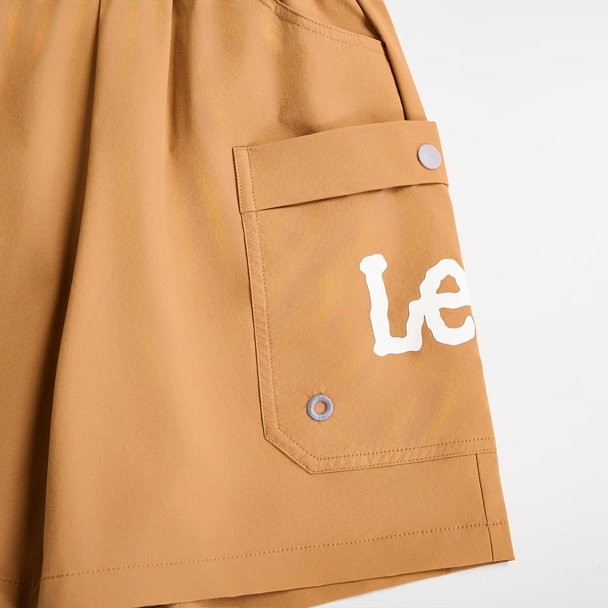 LEE KIDS Шорты - изображение 6