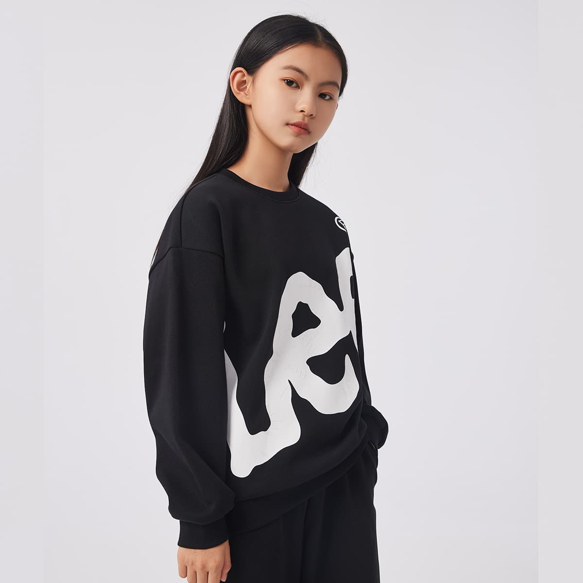 Lee KIDS Толстовки - изображение 5