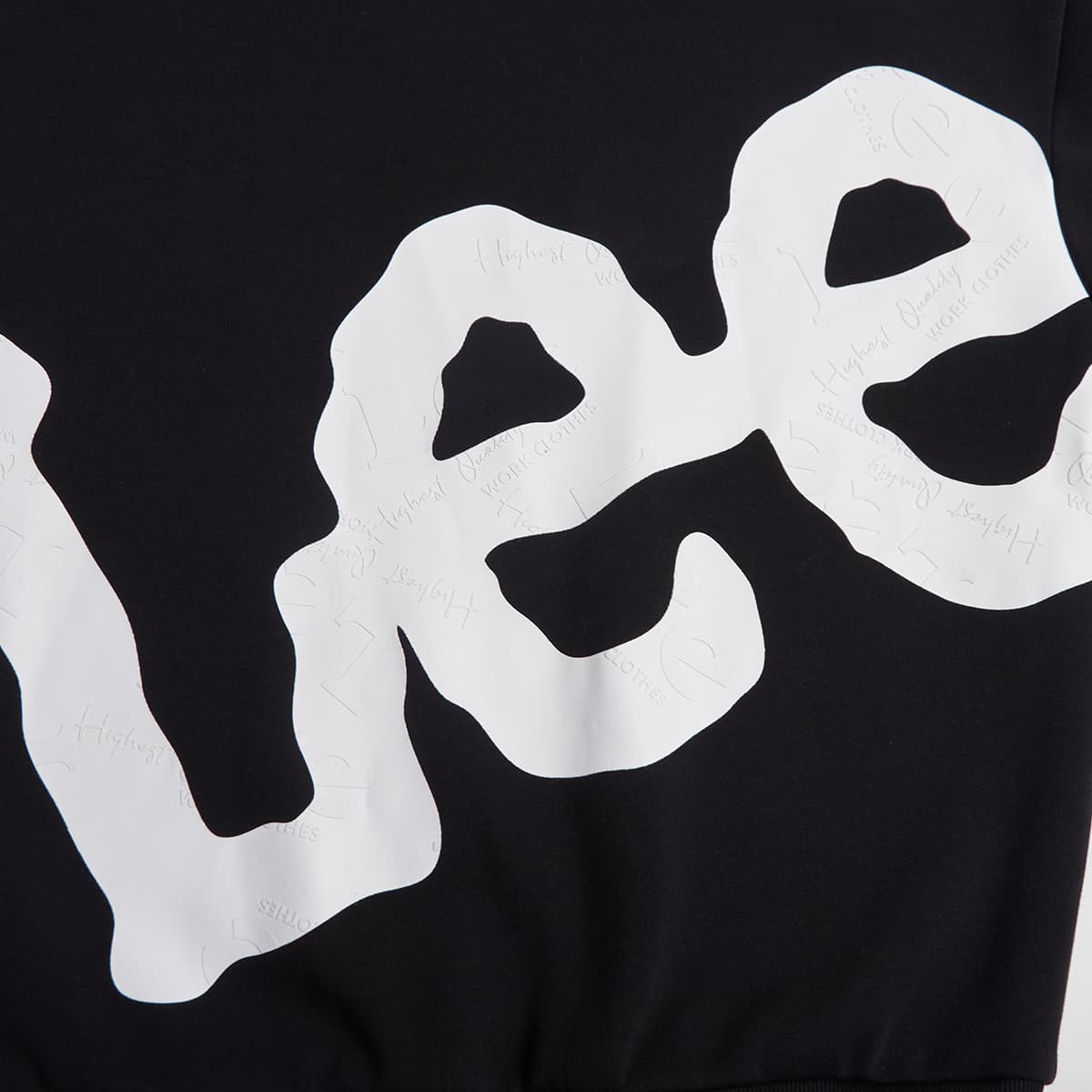Lee KIDS Толстовки - изображение 11