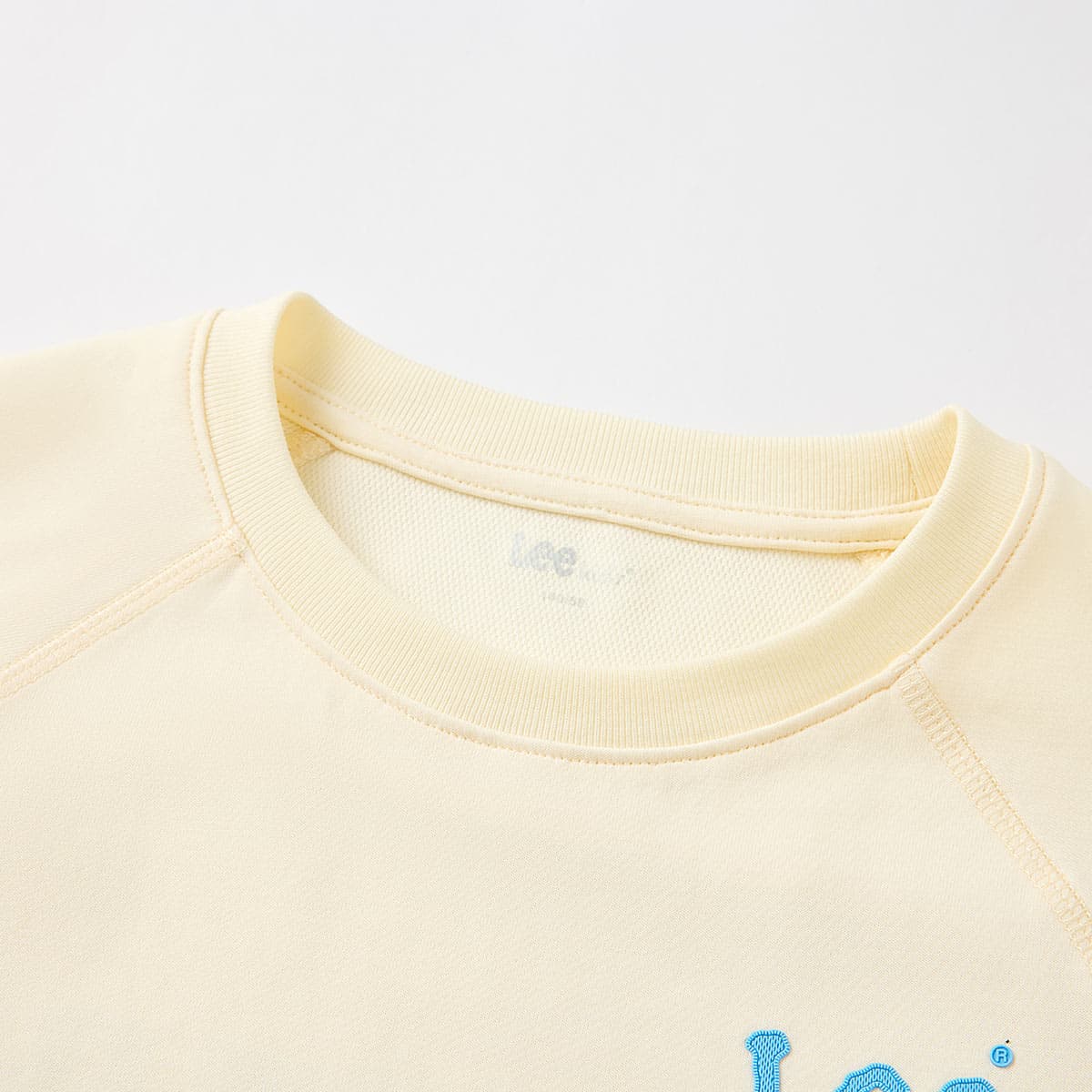 LEE KIDS Быстросохнущие T-рубашки для детей - изображение 3