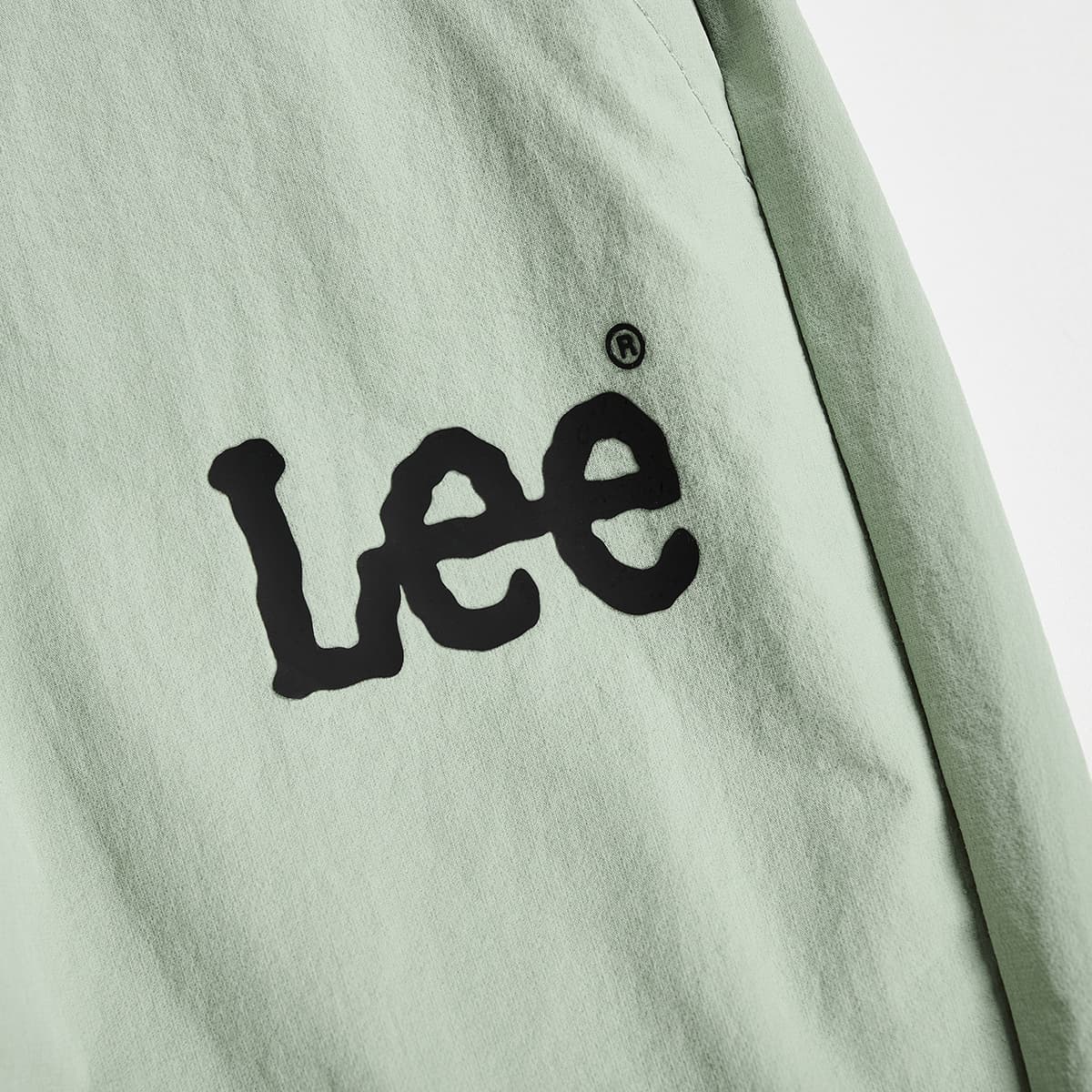 Шорты Lee сухие и свежие прочные и удобные для детей - изображение 7