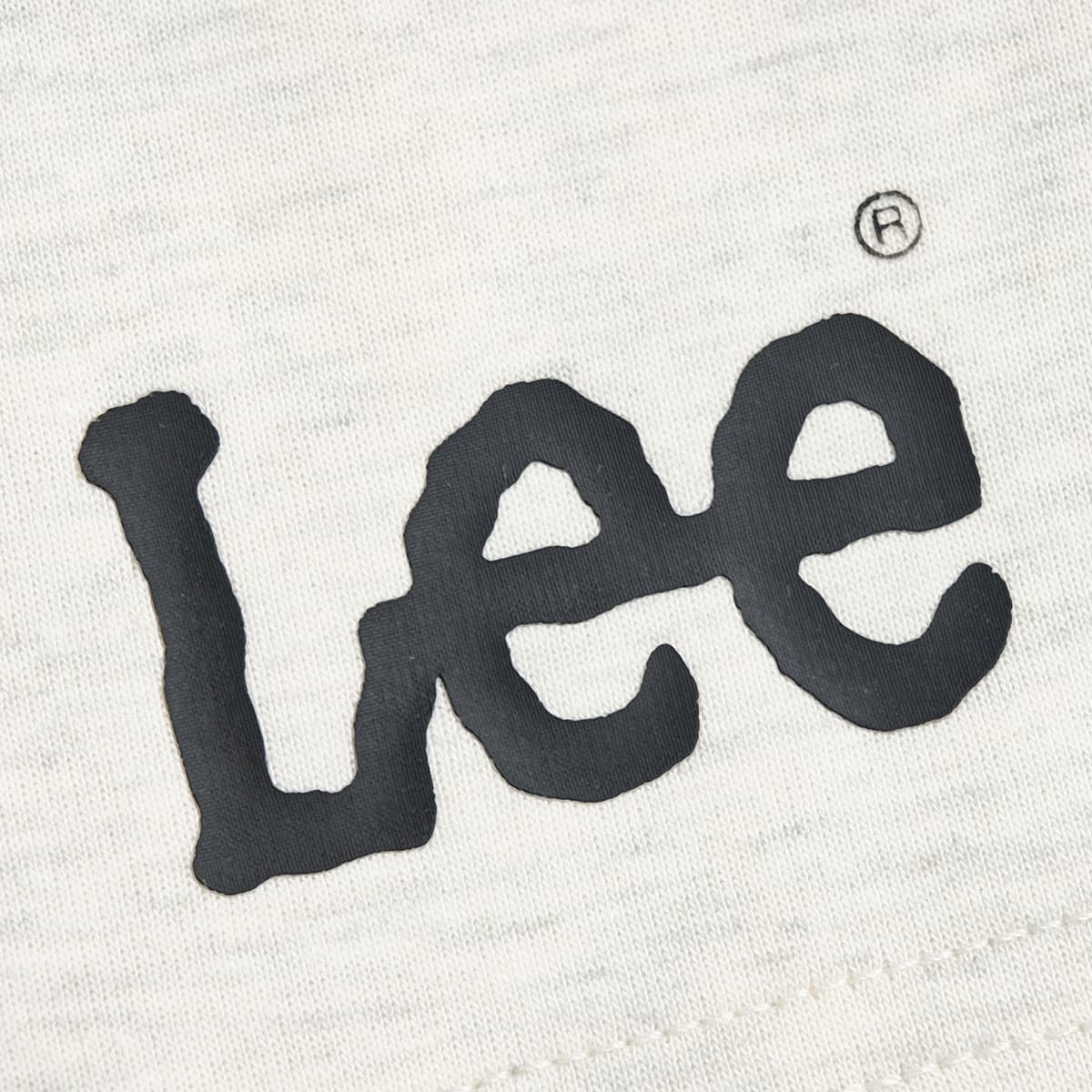 LEE KIDS Шорты - изображение 6
