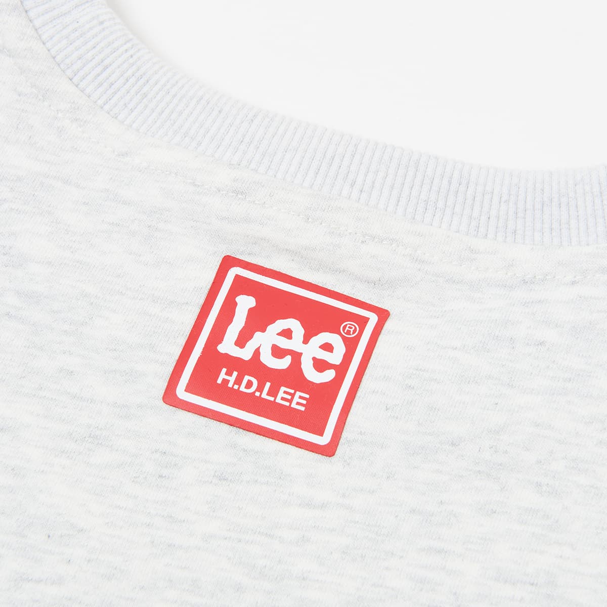 Lee KIDS Толстовки - изображение 19