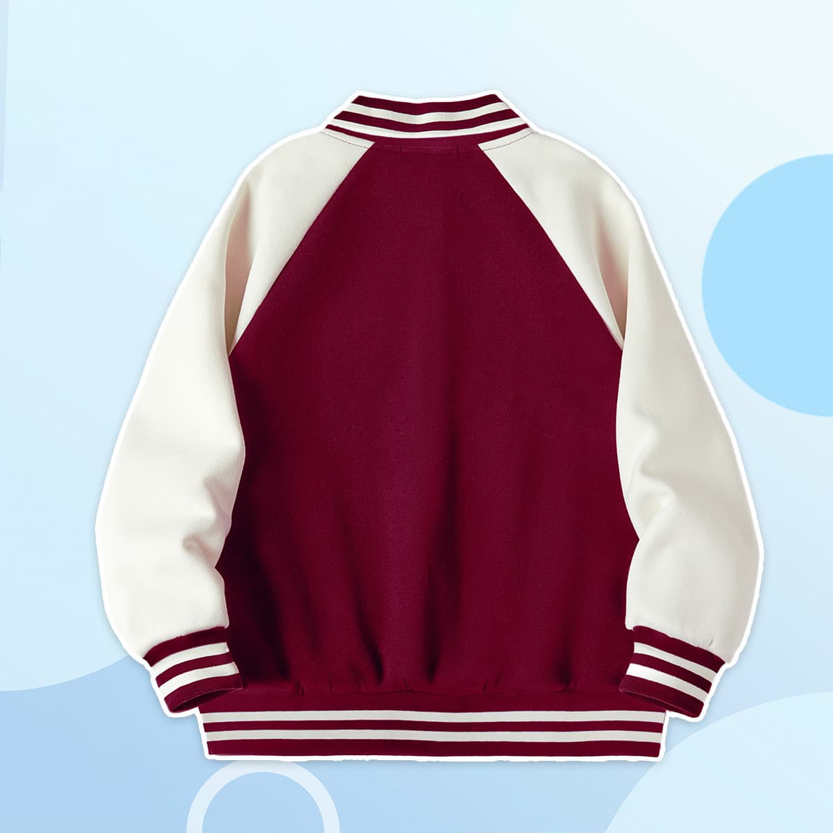 LEE KIDS Бейсбольные куртки - изображение 5